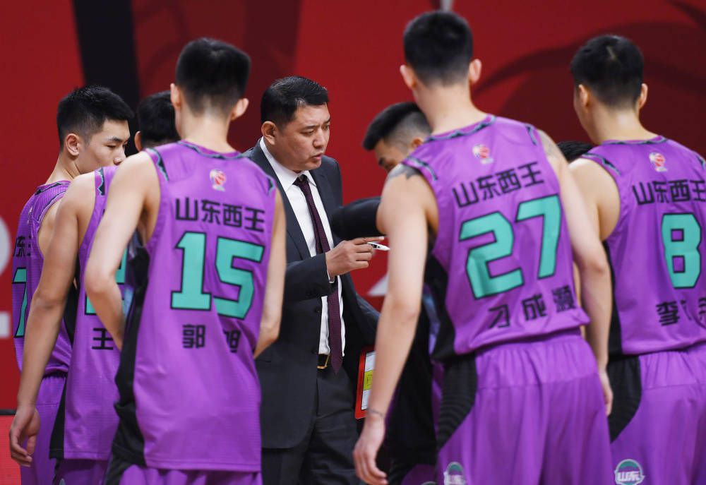 2023.3.16/17：在获得详细的财务信息之前，卡塔尔财团、拉特克利夫与雷恩集团在老特拉福德会面。
